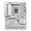 Motininė plokštė ASUS TUF GAMING B850-PRO WIFI7 W NEO – AMD B850, Socket AM5, ATX, DDR5, Wi-Fi 7, 2.5GbE