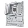 Motininė plokštė ASUS TUF GAMING B850-PRO WIFI7 W NEO – AMD B850, Socket AM5, ATX, DDR5, Wi-Fi 7, 2.5GbE