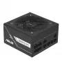 Maitinimo blokas ASUS Prime -850G 850W ATX 20+4 pin, 80 PLUS Gold, juodas