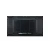 LG 55VSM5J-H Skaitmeninės reklamos ekranas 55 colių LED Full HD 500 cd/m² 24/7