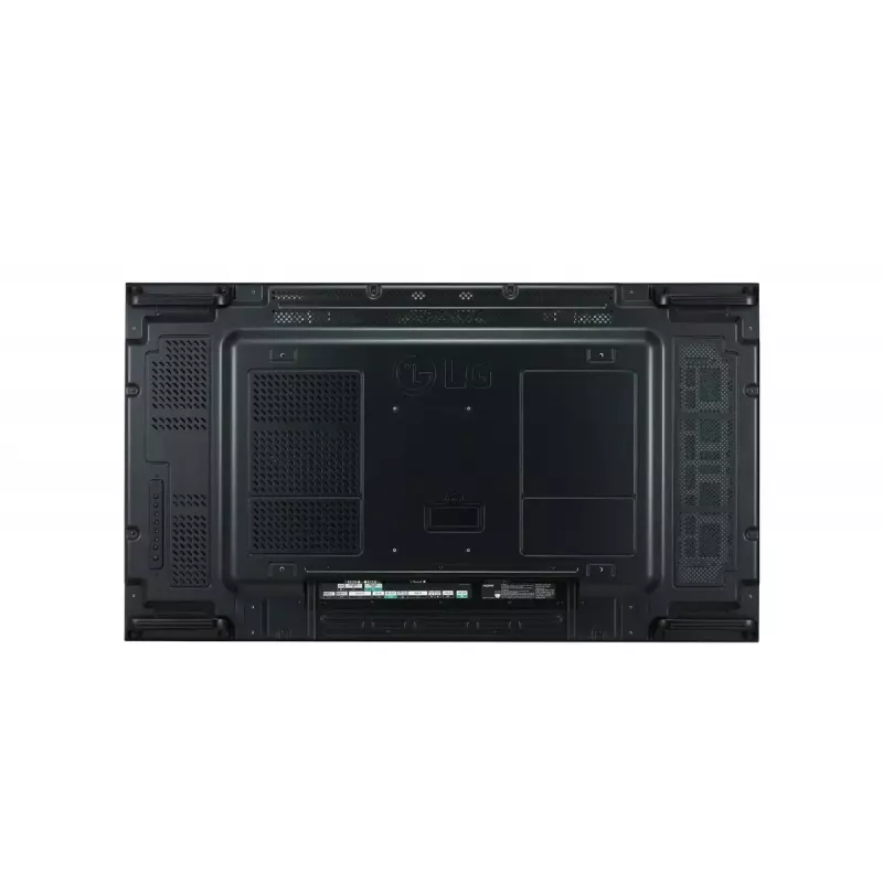 LG 55VSM5J-H Skaitmeninės reklamos ekranas 55 colių LED Full HD 500 cd/m² 24/7