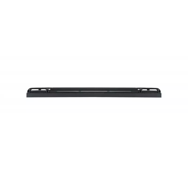 LG 55VSM5J-H Skaitmeninės reklamos ekranas 55 colių LED Full HD 500 cd/m² 24/7