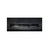 LG 55VSM5J-H Skaitmeninės reklamos ekranas 55 colių LED Full HD 500 cd/m² 24/7