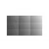 LG 55VSM5J-H Skaitmeninės reklamos ekranas 55 colių LED Full HD 500 cd/m² 24/7