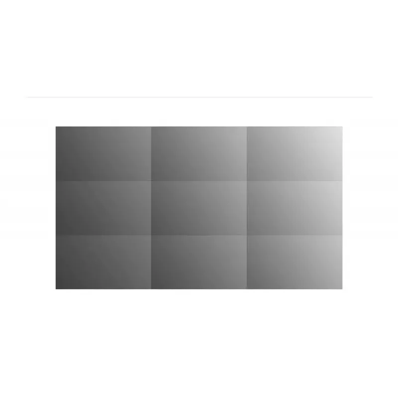 LG 55VSM5J-H Skaitmeninės reklamos ekranas 55 colių LED Full HD 500 cd/m² 24/7