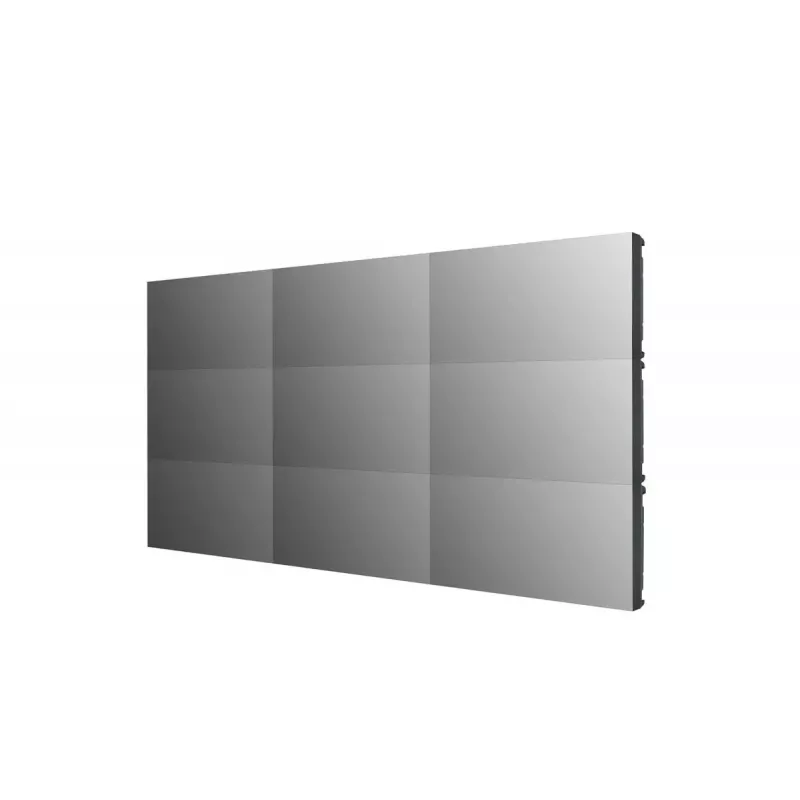 LG 55VSM5J-H Skaitmeninės reklamos ekranas 55 colių LED Full HD 500 cd/m² 24/7