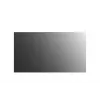 LG 55VSM5J-H Skaitmeninės reklamos ekranas 55 colių LED Full HD 500 cd/m² 24/7