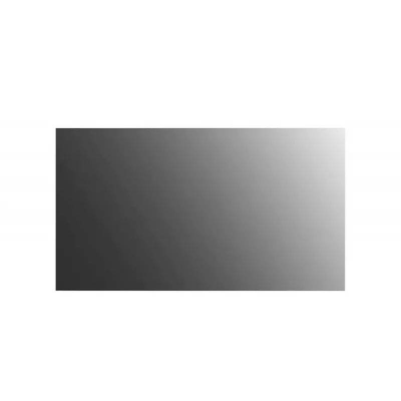 LG 55VSM5J-H Skaitmeninės reklamos ekranas 55 colių LED Full HD 500 cd/m² 24/7
