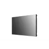 LG 55VSM5J-H Skaitmeninės reklamos ekranas 55 colių LED Full HD 500 cd/m² 24/7