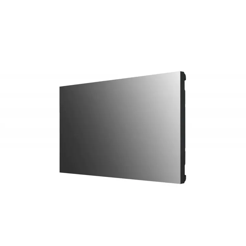 LG 55VSM5J-H Skaitmeninės reklamos ekranas 55 colių LED Full HD 500 cd/m² 24/7