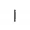 LG 55VSM5J-H Skaitmeninės reklamos ekranas 55 colių LED Full HD 500 cd/m² 24/7