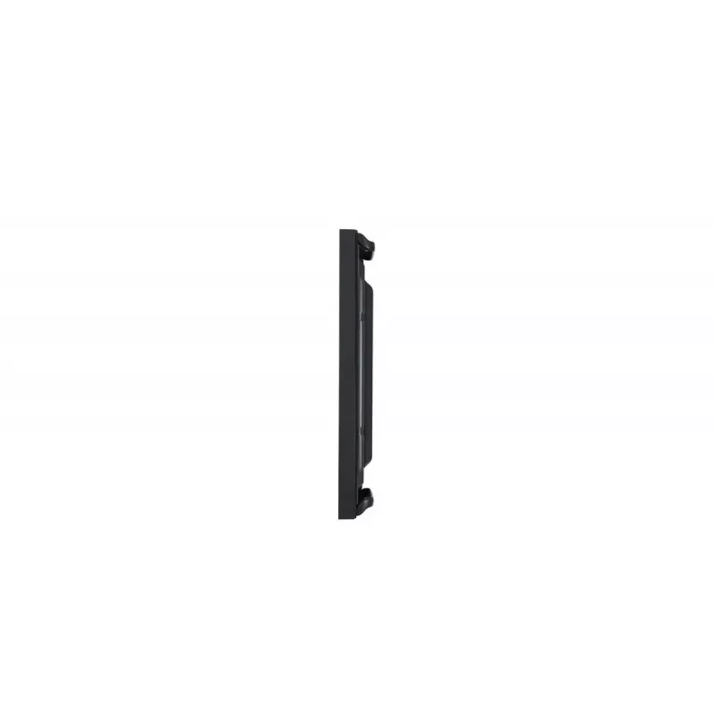 LG 55VSM5J-H Skaitmeninės reklamos ekranas 55 colių LED Full HD 500 cd/m² 24/7