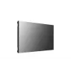 LG 55VSM5J-H Skaitmeninės reklamos ekranas 55 colių LED Full HD 500 cd/m² 24/7