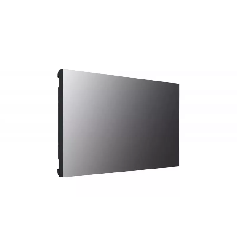 LG 55VSM5J-H Skaitmeninės reklamos ekranas 55 colių LED Full HD 500 cd/m² 24/7