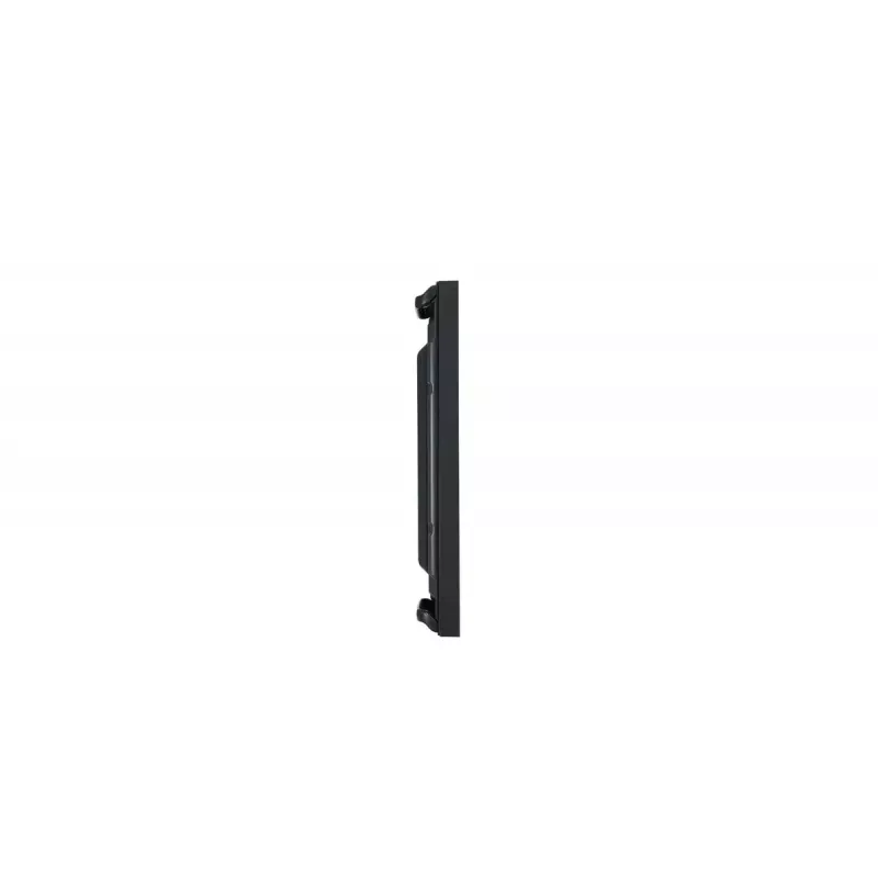 LG 55VSM5J-H Skaitmeninės reklamos ekranas 55 colių LED Full HD 500 cd/m² 24/7