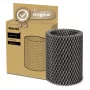 Philips FY1190/30 drėkinimo filtras, skirtas HU2510