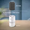 Philips FY1190/30 drėkinimo filtras, skirtas HU2510