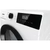 Gorenje DHNE82 BK040 Kondensacinė džiovyklė su šilumos siurbliu, balta