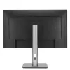 Monitorius ASUS ProArt PA32QCV 31,5 colio 6016×3384 6K Ultra HD LCD, 5 ms, USB 3.2 Gen1, VESA, sidabrinis