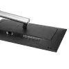 Monitorius ASUS ProArt PA32QCV 31,5 colio 6016×3384 6K Ultra HD LCD, 5 ms, USB 3.2 Gen1, VESA, sidabrinis