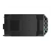 Stalinis kompiuteris Lenovo LOQ 26ADR10 — AMD Ryzen 7 8745HX, 32 GB DDR5 (2x16GB), 1000 GB, NVIDIA GeForce RTX 5070, Windows 11 Home
