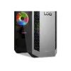 Stalinis kompiuteris Lenovo LOQ 26ADR10 — AMD Ryzen 7 8745HX, 32 GB DDR5 (2x16GB), 1000 GB, NVIDIA GeForce RTX 5070, Windows 11 Home