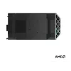 Stalinis kompiuteris Lenovo LOQ 26ADR10 — AMD Ryzen 7 8745HX, 32 GB DDR5 (2x16GB), 1000 GB, NVIDIA GeForce RTX 5070, Windows 11 Home