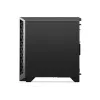 Stalinis kompiuteris Lenovo LOQ 26ADR10 — AMD Ryzen 7 8745HX, 32 GB DDR5 (2x16GB), 1000 GB, NVIDIA GeForce RTX 5070, Windows 11 Home