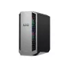 Stalinis kompiuteris Lenovo LOQ 26ADR10 — AMD Ryzen 7 8745HX, 32 GB DDR5 (2x16GB), 1000 GB, NVIDIA GeForce RTX 5070, Windows 11 Home