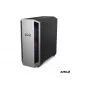 Stalinis kompiuteris Lenovo LOQ 26ADR10 — AMD Ryzen 7 8745HX, 32 GB DDR5 (2x16GB), 1000 GB, NVIDIA GeForce RTX 5070, Windows 11 Home