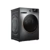TCL CP1012SA0 Skalbimo džiovinimo mašina 10 kg / 6 kg 1200 aps/min