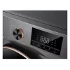TCL CP1012SA0 Skalbimo džiovinimo mašina 10 kg / 6 kg 1200 aps/min