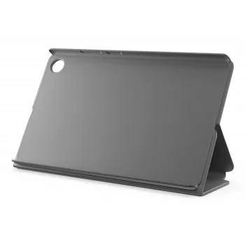 Lenovo ZG38C06913 dėklas planšetei 22,1 cm (8,7 col.) Folio pilka