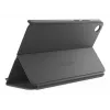 Lenovo ZG38C06913 dėklas planšetei 22,1 cm (8,7 col.) Folio pilka