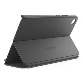 Lenovo ZG38C06913 dėklas planšetei 22,1 cm (8,7 col.) Folio pilka