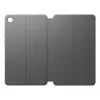 Lenovo ZG38C06913 dėklas planšetei 22,1 cm (8,7 col.) Folio pilka