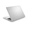 Nešiojamas kompiuteris Dell Pro 14 Essential PV14250 — 14 colių 2K (1920×1200), Intel Core 3, 8 GB DDR5, 512 GB SSD, Intel Graphics, Windows 11 Home, Platinum Silver