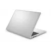 Nešiojamas kompiuteris Dell Pro 14 Essential PV14250 — 14 colių 2K (1920×1200), Intel Core 3, 8 GB DDR5, 512 GB SSD, Intel Graphics, Windows 11 Home, Platinum Silver