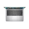 Nešiojamas kompiuteris Dell Pro 14 Essential PV14250 — 14 colių 2K (1920×1200) antirefleksinis, Intel Core 7, 16GB DDR5, 512GB SSD, Intel Graphics, Ubuntu, apšviesta anglų klaviatūra
