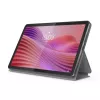 Planšetinis kompiuteris Lenovo Tab Mediatek 128 GB 25,6 cm (10,1 colio) 4 GB Wi-Fi 5 (802.11ac) Android 14 Pilka