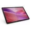 Planšetinis kompiuteris Lenovo Tab Mediatek 128 GB 25,6 cm (10,1 colio) 4 GB Wi-Fi 5 (802.11ac) Android 14 Pilka