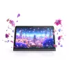 Planšetinis kompiuteris Lenovo Tab Mediatek 128 GB 25,6 cm (10,1 colio) 4 GB Wi-Fi 5 (802.11ac) Android 14 Pilka