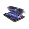 Planšetinis kompiuteris Lenovo Tab Mediatek 128 GB 25,6 cm (10,1 colio) 4 GB Wi-Fi 5 (802.11ac) Android 14 Pilka