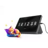 Planšetinis kompiuteris Lenovo Tab Mediatek 128 GB 25,6 cm (10,1 colio) 4 GB Wi-Fi 5 (802.11ac) Android 14 Pilka