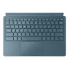 Planšetinis kompiuteris Lenovo Yoga Tab Plus Snapdragon 256 GB 32,3 cm (12,7 col.) 16 GB Wi-Fi 7 (802.11be) Android 14 Teal