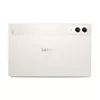 Planšetinis kompiuteris Lenovo Yoga Tab, Snapdragon 8 Gen 3, 256 GB, 28,2 cm (11,1 colių), 12 GB, Wi-Fi 7 (802.11be), Android 15