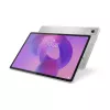 Lenovo Idea Tab Plus 12,1 colio planšetinis kompiuteris, MediaTek, 128 GB, 8 GB RAM, Wi-Fi 5, Android 15, pilka
