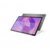 Apsauginis stiklas planšetei Lenovo ZG38C07403 – skaidrus 9H grūdintas stiklas, skirtas Idea Tab Plus, 1 vnt.