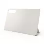Lenovo ZG38C07677 folio dėklas planšetei Yoga Tab, PU, stovo režimas, tinka 28,2 cm (11,1 colio) ekranams, 185 g