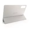Lenovo ZG38C07677 folio dėklas planšetei Yoga Tab, PU, stovo režimas, tinka 28,2 cm (11,1 colio) ekranams, 185 g